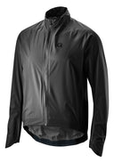 Gonso SAVE JACKET ROAD M black XL - PeakStyle