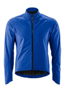 Gonso SAVE JACKET ROAD M indie blue 6XL - PeakStyle