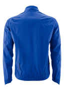 Gonso SAVE JACKET ROAD M indie blue 3XL - PeakStyle
