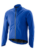 Gonso SAVE JACKET ROAD M indie blue XXL - PeakStyle
