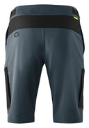 Gonso GARZONE graphite S - PeakStyle