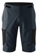 Gonso GARZONE outerspace XXL - PeakStyle