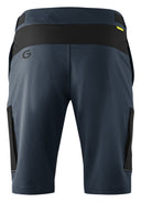 Gonso GARZONE outerspace S - PeakStyle