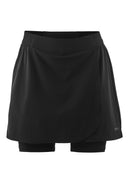Gonso LEVICO black 34 - PeakStyle