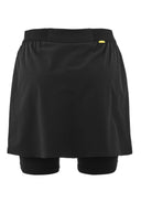 Gonso LEVICO black 34 - PeakStyle