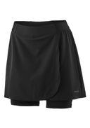 Gonso LEVICO black 44 - PeakStyle