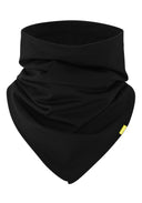 Gonso SCHLAUCHTUCH black 1 - PeakStyle