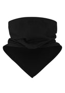 Gonso SCHLAUCHTUCH black 1 - PeakStyle