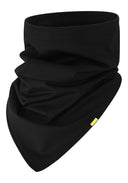 Gonso SCHLAUCHTUCH black 1 - PeakStyle