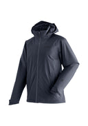 Maier Sports M METOR THERM REC night sky 24 - PeakStyle