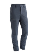 Maier Sports M NILOOL graphite 24 - PeakStyle