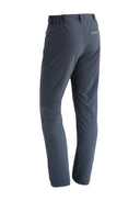 Maier Sports M NILOOL graphite 24 - PeakStyle
