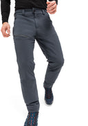 Maier Sports M NILOOL graphite 24 - PeakStyle