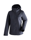Maier Sports W METOR THERM REC night sky 18 - PeakStyle