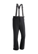 Maier Sports M LOTHAR 2.0 black 44 - PeakStyle