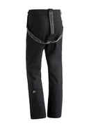 Maier Sports M LOTHAR 2.0 black 44 - PeakStyle