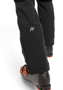 Maier Sports M LOTHAR 2.0 black 44 - PeakStyle