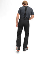 Maier Sports M LOTHAR 2.0 black 44 - PeakStyle