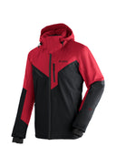 Maier Sports M PAJARES black salsa 24 - PeakStyle