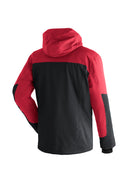 Maier Sports M PAJARES black salsa 24 - PeakStyle
