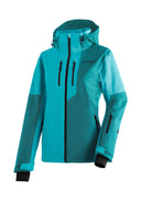 Maier Sports W MANZANEDA healing/toastedte 34 - PeakStyle