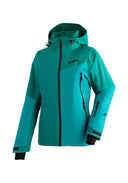 Maier Sports W NURIA toastedte/healing 18 - PeakStyle