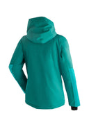 Maier Sports W NURIA toastedte/healing 18 - PeakStyle