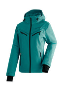 Maier Sports W LUNADA healing/toastedte 34 - PeakStyle