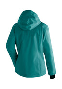 Maier Sports W LUNADA healing/toastedte 34 - PeakStyle