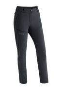 Maier Sports W LULAKAOOL black 18 - PeakStyle
