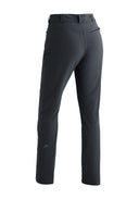 Maier Sports W LULAKAOOL black 18 - PeakStyle