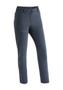 Maier Sports W LULAKAOOL graphite 18 - PeakStyle