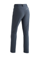 Maier Sports W LULAKAOOL graphite 18 - PeakStyle