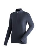 Maier Sports W JENNA REC night sky 36 - PeakStyle