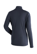 Maier Sports W JENNA REC night sky 36 - PeakStyle