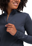 Maier Sports W JENNA REC night sky 36 - PeakStyle