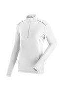Maier Sports W JENNA REC white 36 - PeakStyle