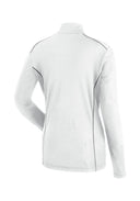 Maier Sports W JENNA REC white 36 - PeakStyle