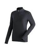 Maier Sports W JENNA REC black 36 - PeakStyle