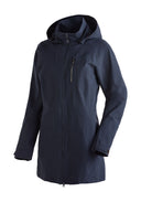 Maier Sports W PERDURA REC night sky 34 - PeakStyle