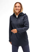 Maier Sports W PERDURA REC night sky 34 - PeakStyle