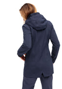 Maier Sports W PERDURA REC night sky 34 - PeakStyle