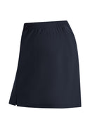Maier Sports W RAIN SKIRT 2.0 night sky 34 - PeakStyle