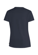Maier Sports W TILIA PIQUE night sky 34 - PeakStyle