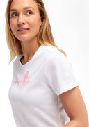 Maier Sports W TILIA PIQUE white 34 - PeakStyle