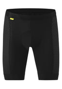 Gonso Base Pant Tec M black S - PeakStyle