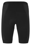 Gonso Base Pant Tec M black S - PeakStyle