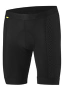 Gonso Base Pant Tec M black 5XL - PeakStyle