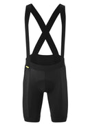 Gonso SQlab GO U M black S - PeakStyle