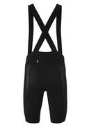 Gonso SQlab GO U M black S - PeakStyle